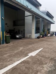 Tuas Lot (D22), Factory #635395871